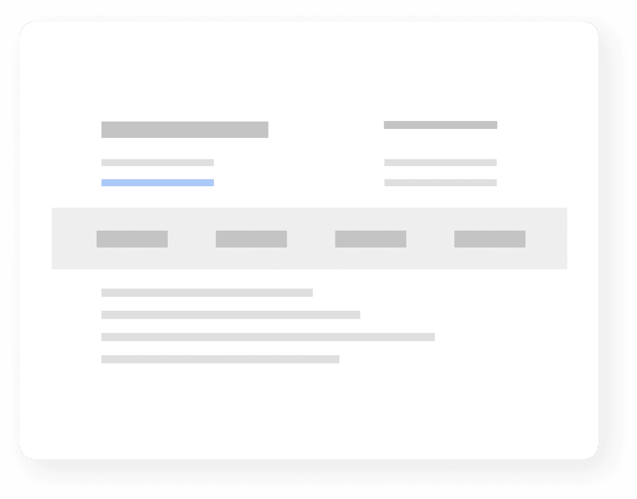 Google Analytics 4 User exploration.