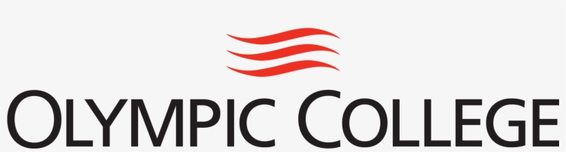 Olympic College.