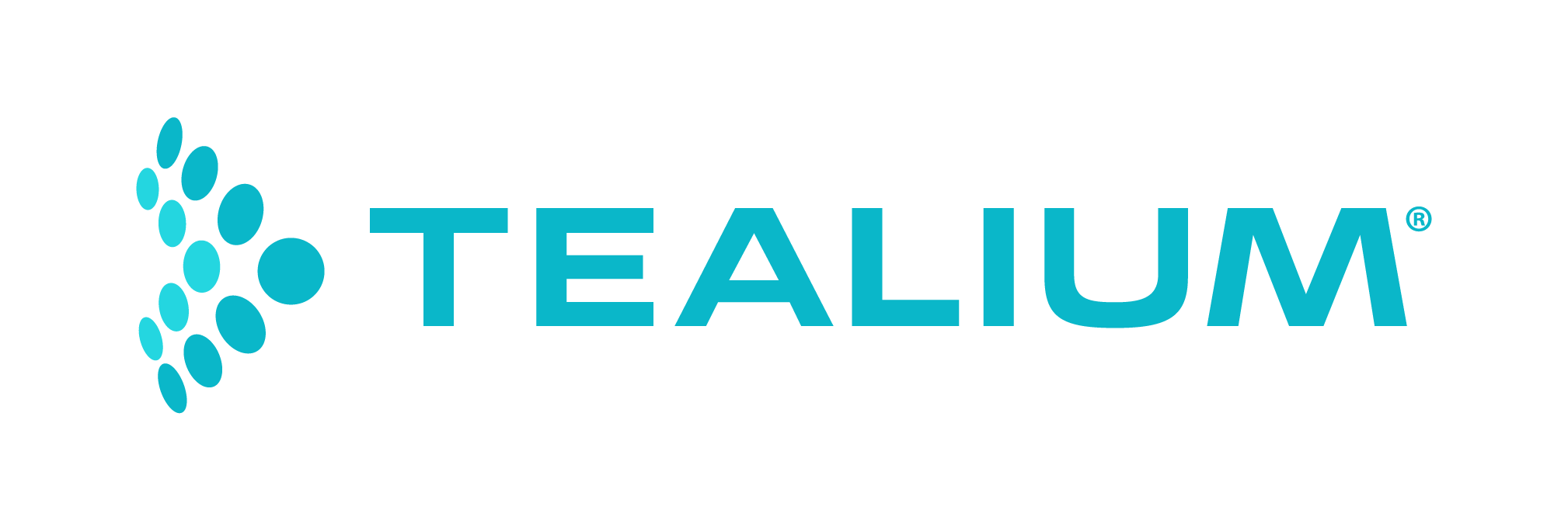 Tealium Tealium Logo