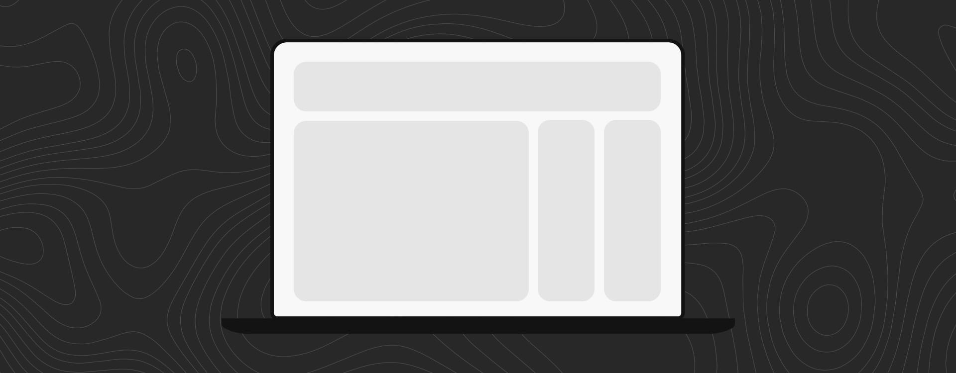 Component Base Builder Image