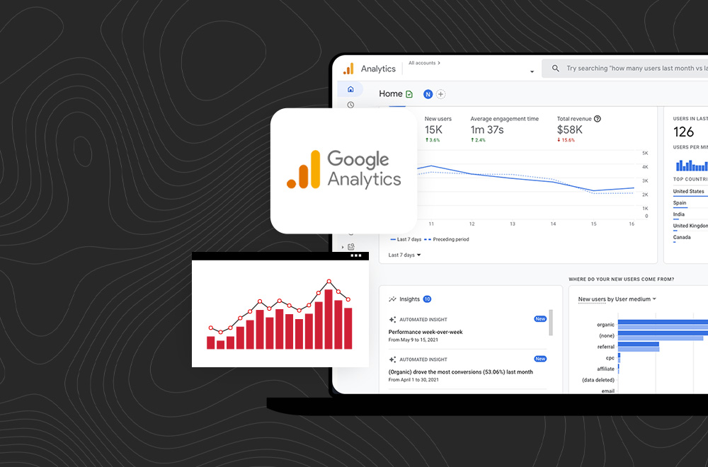 What Are Explorations Image Preview What Are Explorations Preview