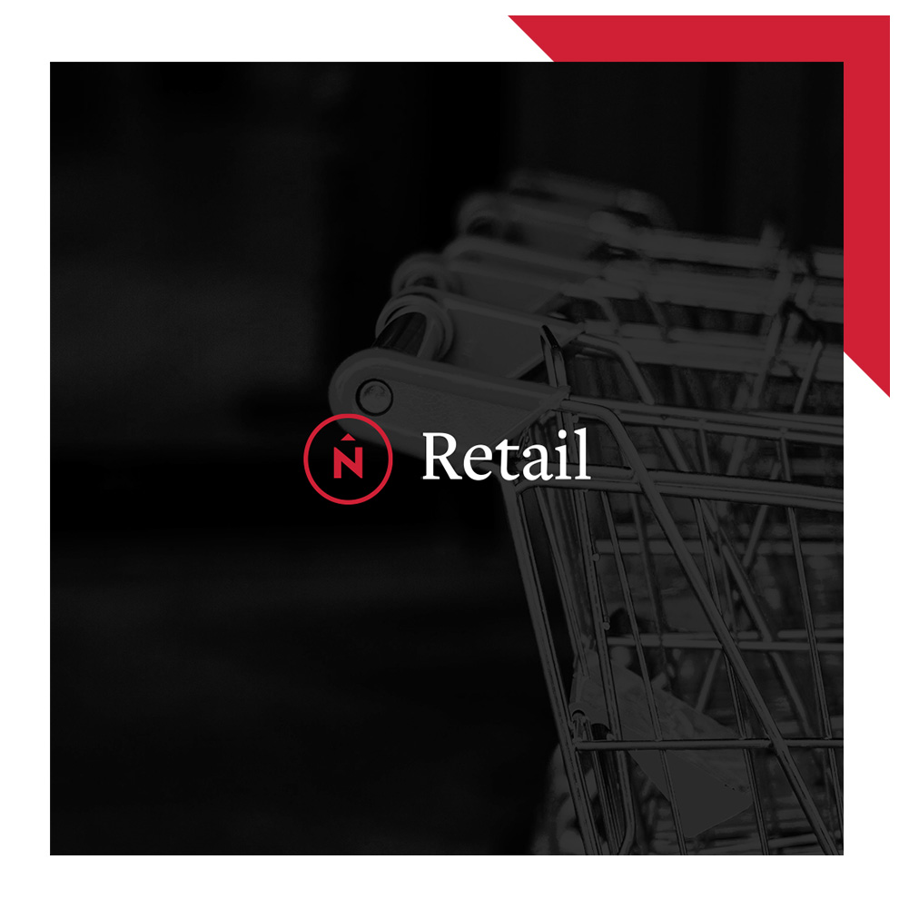 Retail