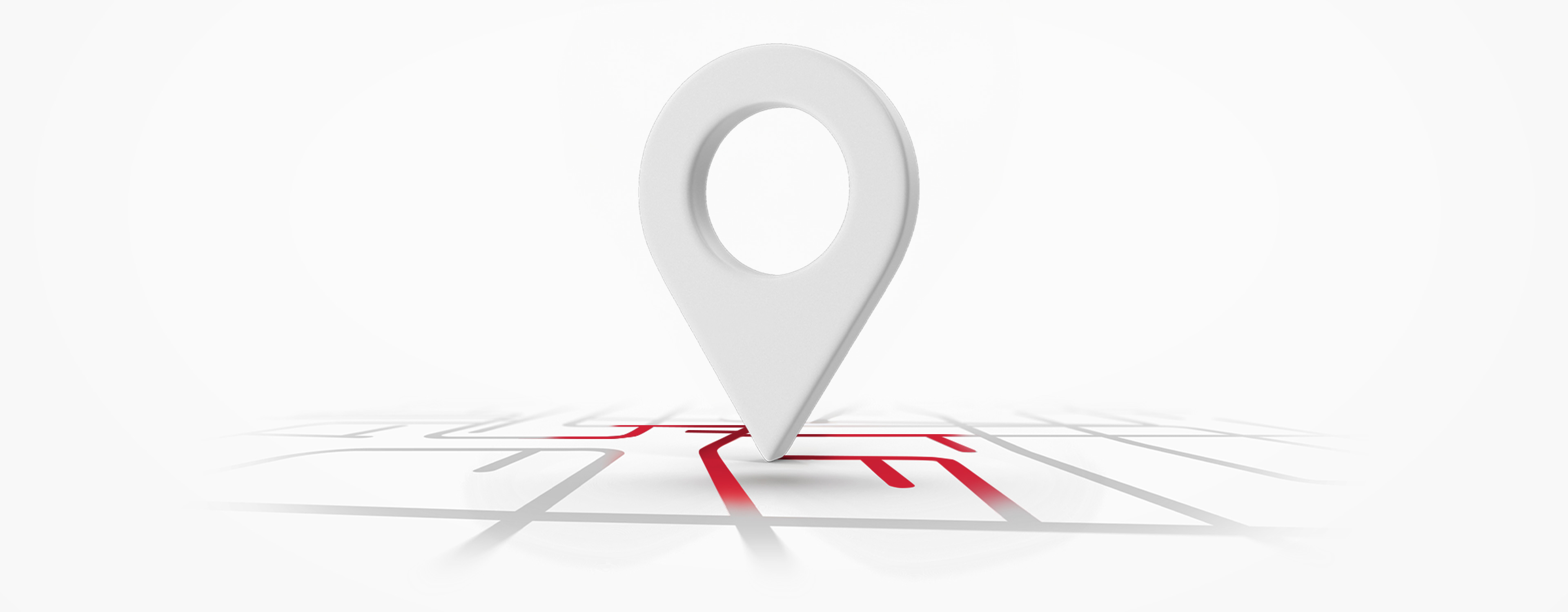 Guided Pathways Hero