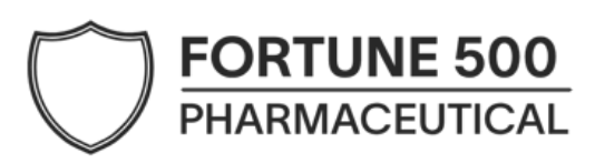 Fortune_500_Pharmaceutical company logo