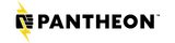 Pantheon Logo