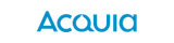 Acquia logo