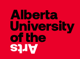 AUA