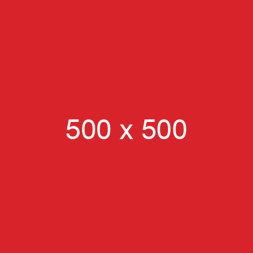 500x