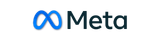 Meta Logo