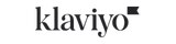 Klaviyo Logo