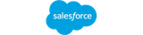 Salesforce Logo