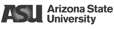 Arizona State