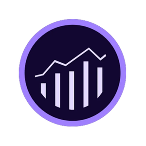 Adobe Certified Professional - Adobe Analytics