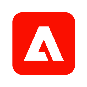 Adobe Certified Professional
