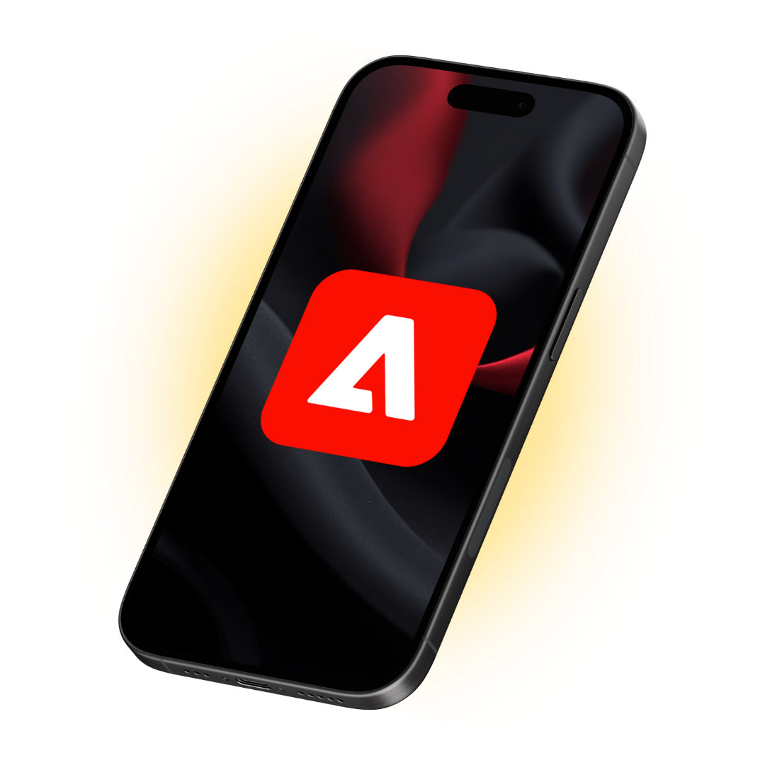 Northern, an Adobe Gold Solution Partner