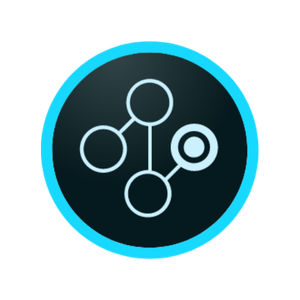 Adobe Certified Professional - Adobe Target