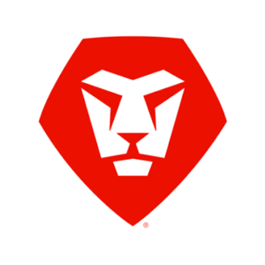 Adobe Certified Professional