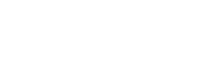 Alagecal - White Logo