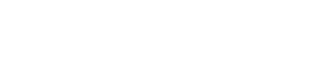 Albany Law White Logo