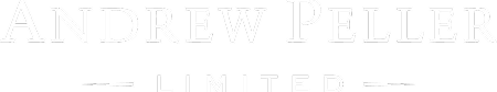 Andrew Peller White Logo