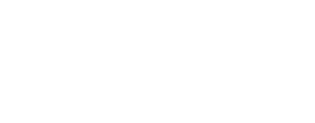 Beauty By Imagination White Logo
