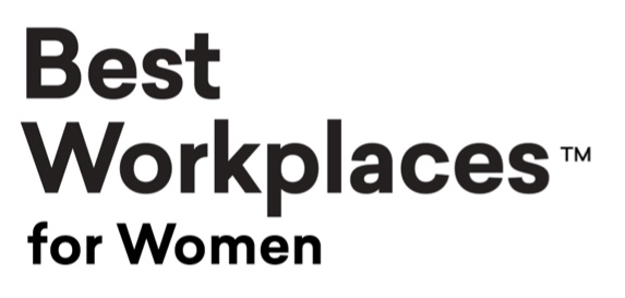 Best Workplaces for Women 2021