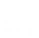 Big Bill - White Logo