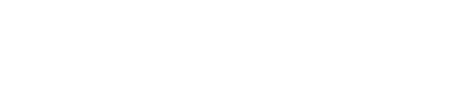 Boathouse White Logo