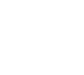 CN Tower Logo