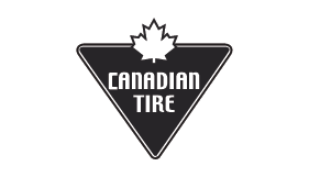 Canadian Tire Logo