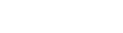 Canisius University White Logo