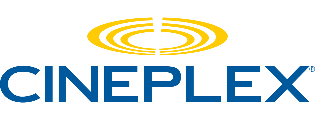 Cineplex logo (colour)