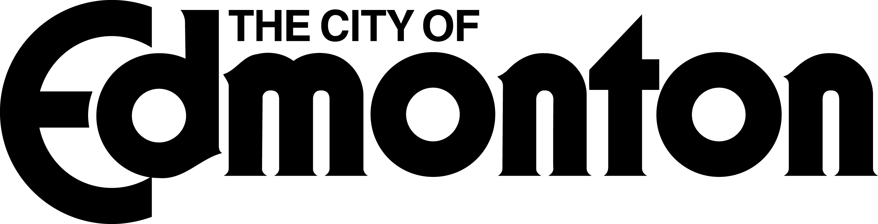 Edmonton Gov
