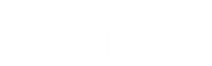 City of Surrey - White Logo