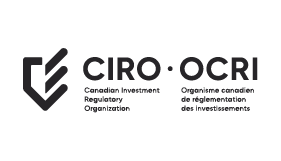 CIRO Logo