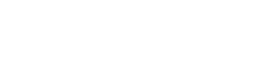 Evergreen - White Logo