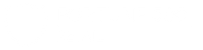 FORTUNE 500 RETAIL