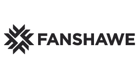 Fanshawe College Logo
