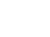 George Brown College  - White Logo