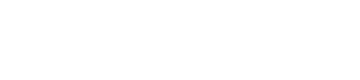 Gongshow White Logo