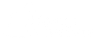 Home Alive Pets - White Logo