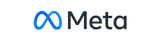 Meta Logo