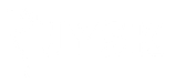JYSK - White Logo