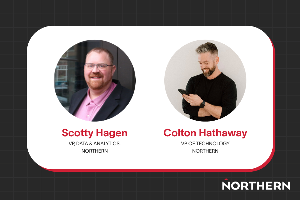 Consent as a Competitive Advantage: Aligning Business Strategy with Global Privacy Laws