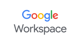 Google Workspace Logo In Colour Google Workspace Logo In Colour