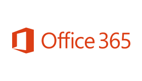 Office 365 Logo in colour Office 365 Logo in colour