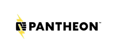 Pantheon