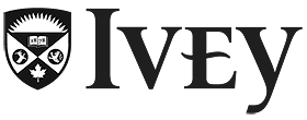 Ivey