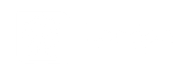 London Canada - White Logo