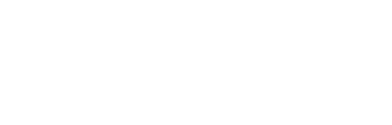 London Health Sciences Centre White Logo